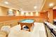 535 Gateshead, Elk Grove Village, IL 60007