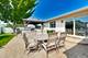 535 Gateshead, Elk Grove Village, IL 60007