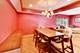 535 Gateshead, Elk Grove Village, IL 60007