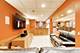 535 Gateshead, Elk Grove Village, IL 60007