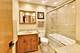 535 Gateshead, Elk Grove Village, IL 60007