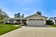 535 Gateshead, Elk Grove Village, IL 60007