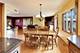 535 Gateshead, Elk Grove Village, IL 60007