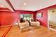 535 Gateshead, Elk Grove Village, IL 60007