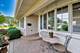 535 Gateshead, Elk Grove Village, IL 60007