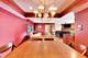 535 Gateshead, Elk Grove Village, IL 60007