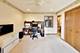 535 Gateshead, Elk Grove Village, IL 60007