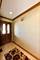 535 Gateshead, Elk Grove Village, IL 60007