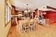 535 Gateshead, Elk Grove Village, IL 60007