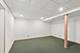 1326 Loughborough, Wheaton, IL 60189