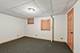 1326 Loughborough, Wheaton, IL 60189