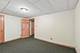1326 Loughborough, Wheaton, IL 60189