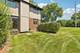 1326 Loughborough, Wheaton, IL 60189