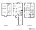 1326 Loughborough, Wheaton, IL 60189