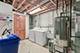 1326 Loughborough, Wheaton, IL 60189