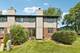 1326 Loughborough, Wheaton, IL 60189