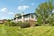 1326 Loughborough, Wheaton, IL 60189
