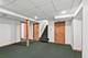 1326 Loughborough, Wheaton, IL 60189