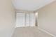 1326 Loughborough, Wheaton, IL 60189