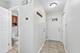 1326 Loughborough, Wheaton, IL 60189
