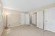 1326 Loughborough, Wheaton, IL 60189