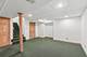 1326 Loughborough, Wheaton, IL 60189
