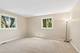 1326 Loughborough, Wheaton, IL 60189