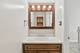 1326 Loughborough, Wheaton, IL 60189