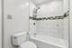 1326 Loughborough, Wheaton, IL 60189
