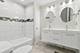 1326 Loughborough, Wheaton, IL 60189