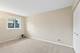 1326 Loughborough, Wheaton, IL 60189