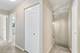 1326 Loughborough, Wheaton, IL 60189