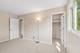 1326 Loughborough, Wheaton, IL 60189