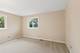 1326 Loughborough, Wheaton, IL 60189