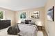 1326 Loughborough, Wheaton, IL 60189