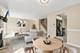 1326 Loughborough, Wheaton, IL 60189