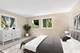 1326 Loughborough, Wheaton, IL 60189