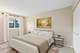 1326 Loughborough, Wheaton, IL 60189