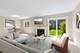 1326 Loughborough, Wheaton, IL 60189