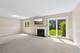 1326 Loughborough, Wheaton, IL 60189