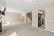 1326 Loughborough, Wheaton, IL 60189