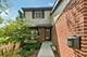 1326 Loughborough, Wheaton, IL 60189