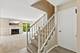 1326 Loughborough, Wheaton, IL 60189