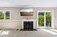 1326 Loughborough, Wheaton, IL 60189