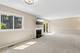 1326 Loughborough, Wheaton, IL 60189