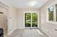 1326 Loughborough, Wheaton, IL 60189