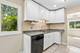 1326 Loughborough, Wheaton, IL 60189