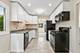 1326 Loughborough, Wheaton, IL 60189