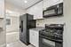 1326 Loughborough, Wheaton, IL 60189