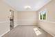 1326 Loughborough, Wheaton, IL 60189